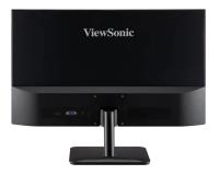VIEWSONIC VA2432-H 23.8" 4ms, 75hz, VGA HDMI IPS LED MONİTOR